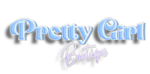 Pretty Girl Boutique