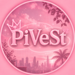 PiVeSt