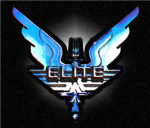 The Elite Of Robloxia