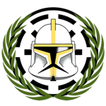 Kamino Clone Academy.ᅠ