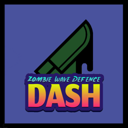 Roblox Zombie Wave Defence