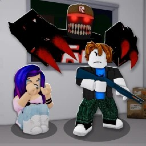 Survive 14 Nights at the Market