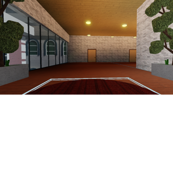 the 10th floor