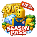 Game Pass Thumbnail