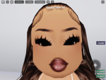 NOTBROOKLYN GROUP