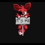 The FoxyGamer1 Army