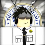 [CoM] City Of Miami [CoM]