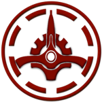 -[TCAR]- Coruscant-Guard