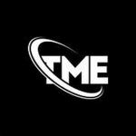 TRADING MERCHANT EMPIRE | TME