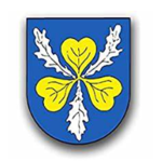 Kaserne Bismarck