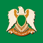 Great People's Socialist Libyan Arab Jamahiriya