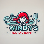 Windy's Restaurant LTD