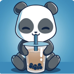 The Official Panda Fam Club