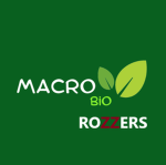 ROZZERS MACRO