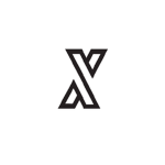 Ex - Designs