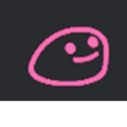 ahh its a super hard obby!