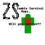 ZS