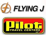 Flying J Travel Center