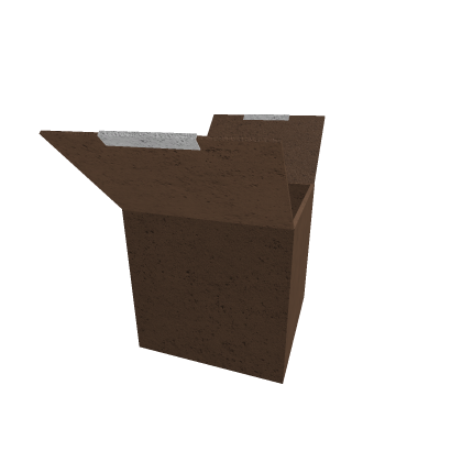 okie dokie