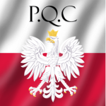 [EWE] Polish Quartermaster Corp