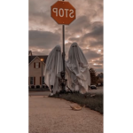 TheGhoulz