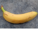 Banana boom boom group