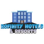 Rofinity Hotels & Resorts
