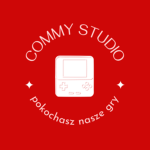 Commy Studio