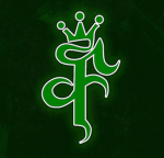 Grove_Families