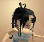 Kool's UGC stuff