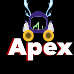 Apex Developers