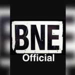 BNE Official GROUP