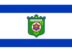 ISR | Israelᅠ