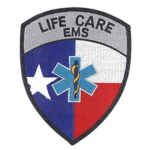 Parker County Hospital District: LifeCare EMS