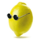 Lemono