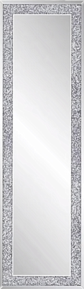 Plain Large Painting