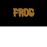 FunFroggyTeamYT