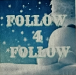 follow for follow back group
