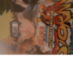 Naruto club hi