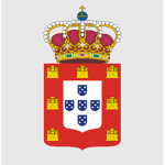 Exercito Imperial Português