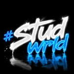 #SWRLD Group Thumbnail