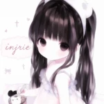 injrie Group Thumbnail