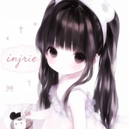 injrie Roblox group icon