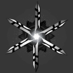 CΟUNTER