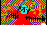 Group Thumbnail