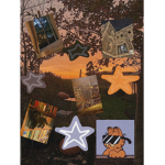 ROBUX FOR sis LOLOL
