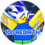 Game Badge Thumbnail