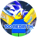 Game Badge Thumbnail