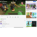 Obby pro’s only