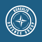 Borealis Defence Group